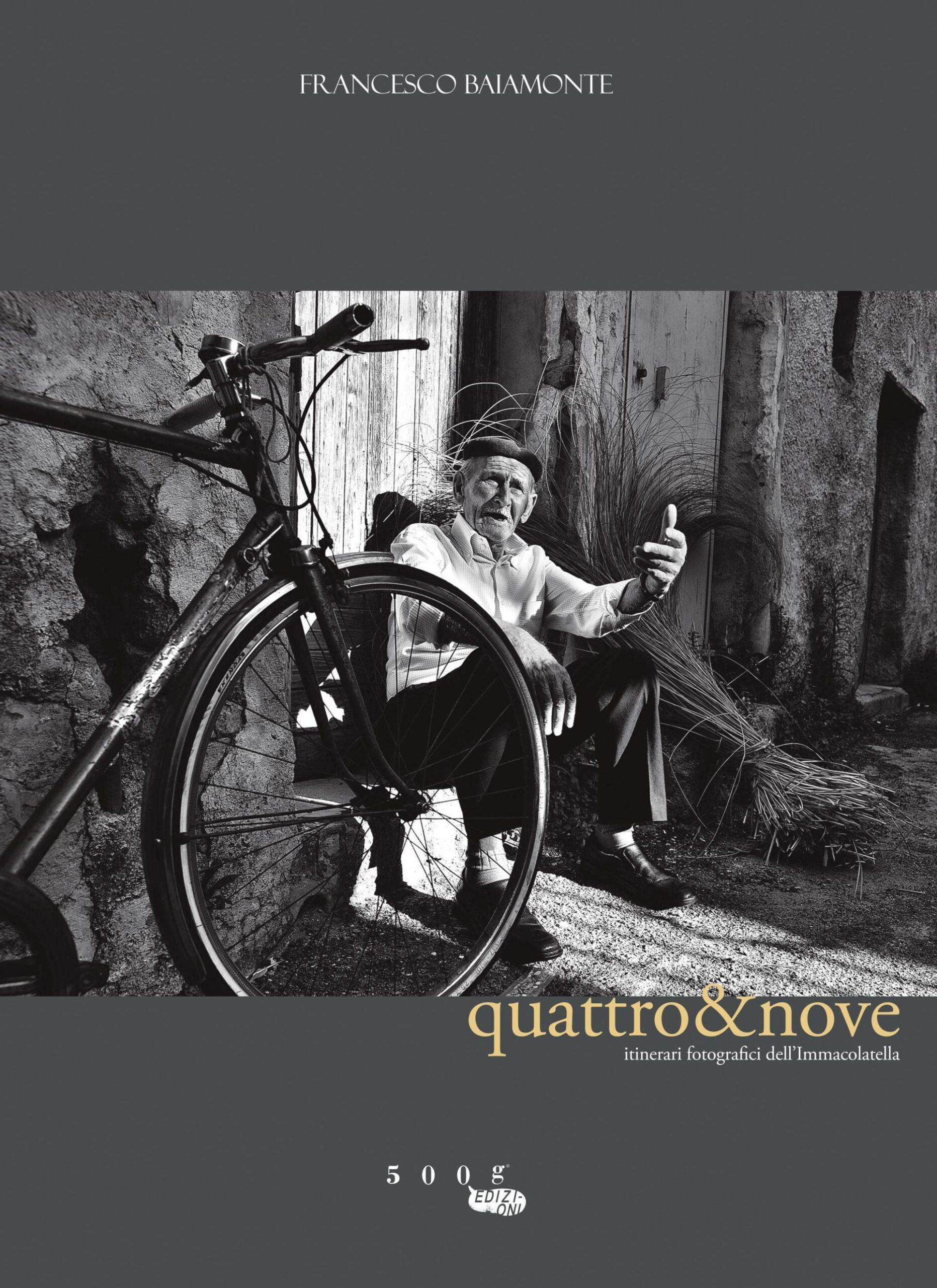 quattro&nove - immagine 2